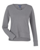 Women's New Classics® Charleston Pullover