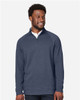 Men's New Classics® Charleston Quarter-Zip Pullover