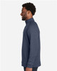 Men's New Classics® Charleston Quarter-Zip Pullover