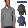 Men's New Classics® Charleston Quarter-Zip Pullover