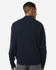 Men's New Classics Quarter-Zip Sweater