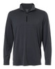 Men's JAQ Stretch Performance Quarter-Zip