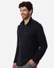 Men's JAQ Stretch Performance Quarter-Zip