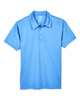 Men's Command Snag Protection Polo