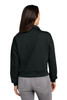 TravisMathew Women’s Momentum Shift 1/2-Zip