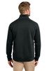 TravisMathew Momentum Shift 1/4-Zip