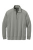 TravisMathew Momentum Shift 1/4-Zip