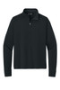 TravisMathew Women’s Coto 1/2-Zip