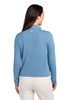 TravisMathew Women’s Coto 1/2-Zip