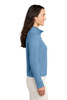 TravisMathew Women’s Coto 1/2-Zip