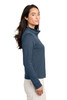 TravisMathew Women’s Coto 1/2-Zip