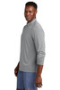 TravisMathew Coto Performance 1/4-Zip