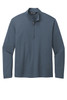 TravisMathew Coto Performance 1/4-Zip