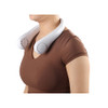 Cyclone Dual Airflow Neck Fan