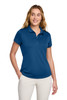 Nike Women's Dri-FIT Players Modern Fit Polo