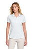 Nike Women's Dri-FIT Players Modern Fit Polo