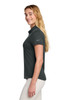 Nike Women's Dri-FIT Players Modern Fit Polo