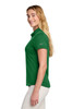 Nike Women's Dri-FIT Players Modern Fit Polo