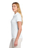 Nike Women's Dri-FIT Players Modern Fit Polo