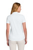Nike Women's Dri-FIT Players Modern Fit Polo