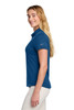 Nike Women's Dri-FIT Players Modern Fit Polo