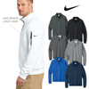 Nike Therma-FIT Pocket 1/4-Zip