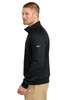 Nike Therma-FIT Pocket 1/4-Zip