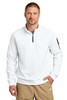 Nike Therma-FIT Pocket 1/4-Zip