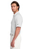 Nike Dri-FIT Classic Polo