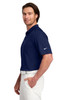 Nike Dri-FIT Classic Polo