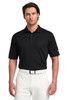 Nike Dri-FIT Classic Polo