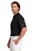 Nike Dri-FIT Classic Polo