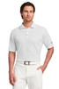 Nike Dri-FIT Classic Polo