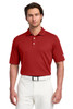 Nike Dri-FIT Classic Polo