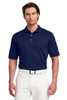 Nike Dri-FIT Classic Polo