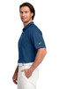 Nike Dri-FIT Classic Polo