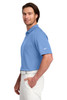 Nike Dri-FIT Classic Polo