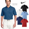 Nike Dri-FIT Classic Polo