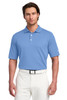 Nike Dri-FIT Classic Polo
