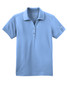 Nike Women's Dri-FIT Classic Polo