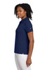 Nike Women's Dri-FIT Classic Polo