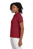 Nike Women's Dri-FIT Classic Polo
