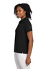 Nike Women's Dri-FIT Classic Polo