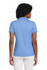Nike Women's Dri-FIT Classic Polo