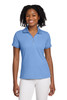 Nike Women's Dri-FIT Classic Polo