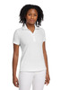Nike Women's Dri-FIT Classic Polo