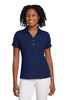 Nike Women's Dri-FIT Classic Polo