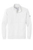 Nike Club Fleece Sleeve Swoosh 1/2-Zip
