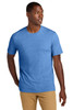 100% Recycled Re-Tee®