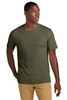 100% Recycled Re-Tee®